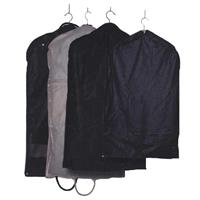 Garment Covers Image